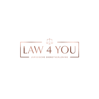 Law4you 1