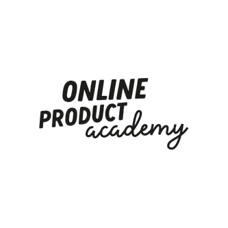 online product academy 1